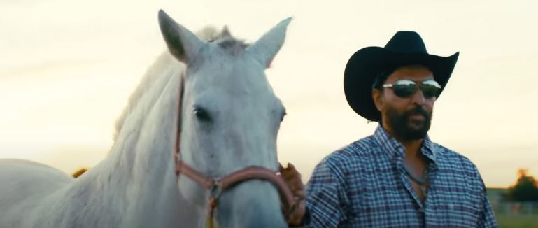 The Great Escape : Foto