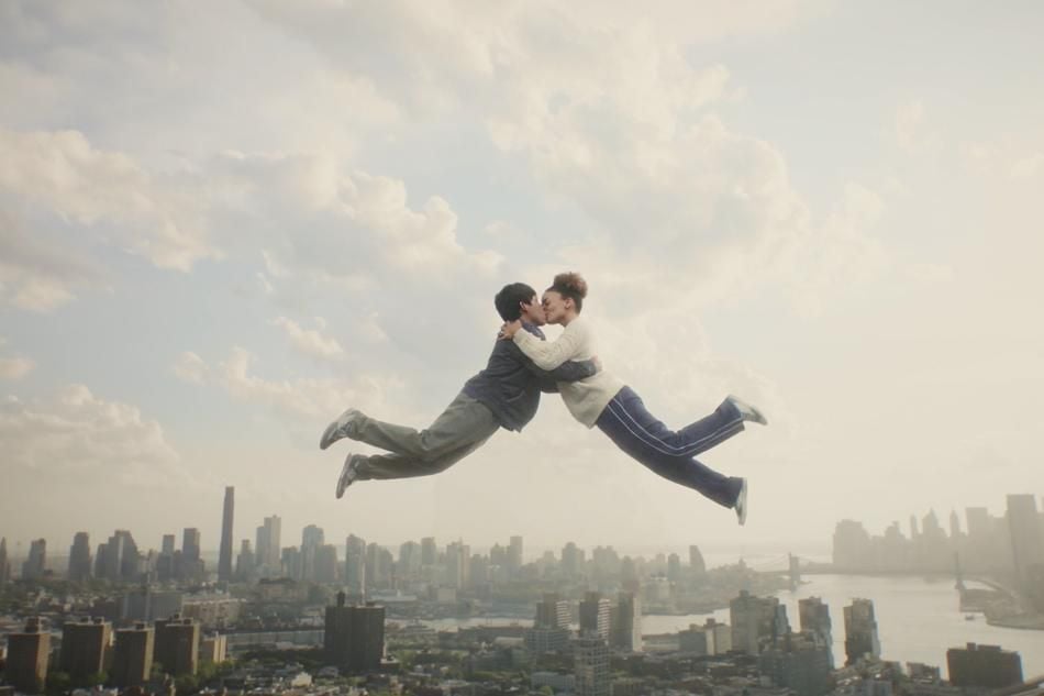 Campeón Gabacho : Foto