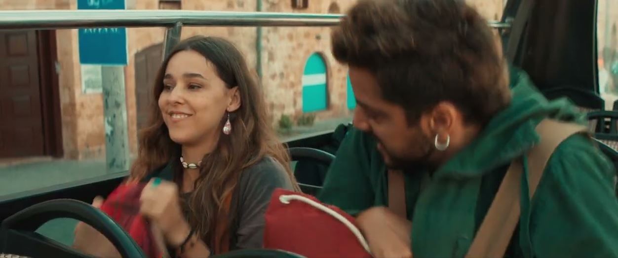 ¡Viva la vida! : Foto