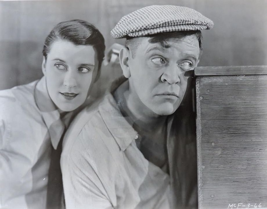 Are You There? : Foto