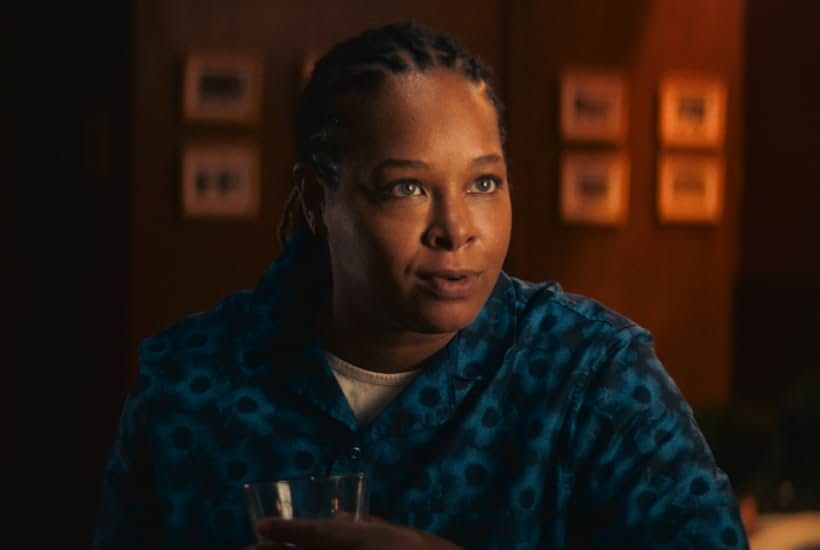 Advanced Chemistry : Foto