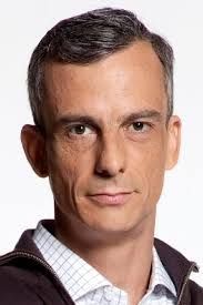 Póster Pablo Schwarz