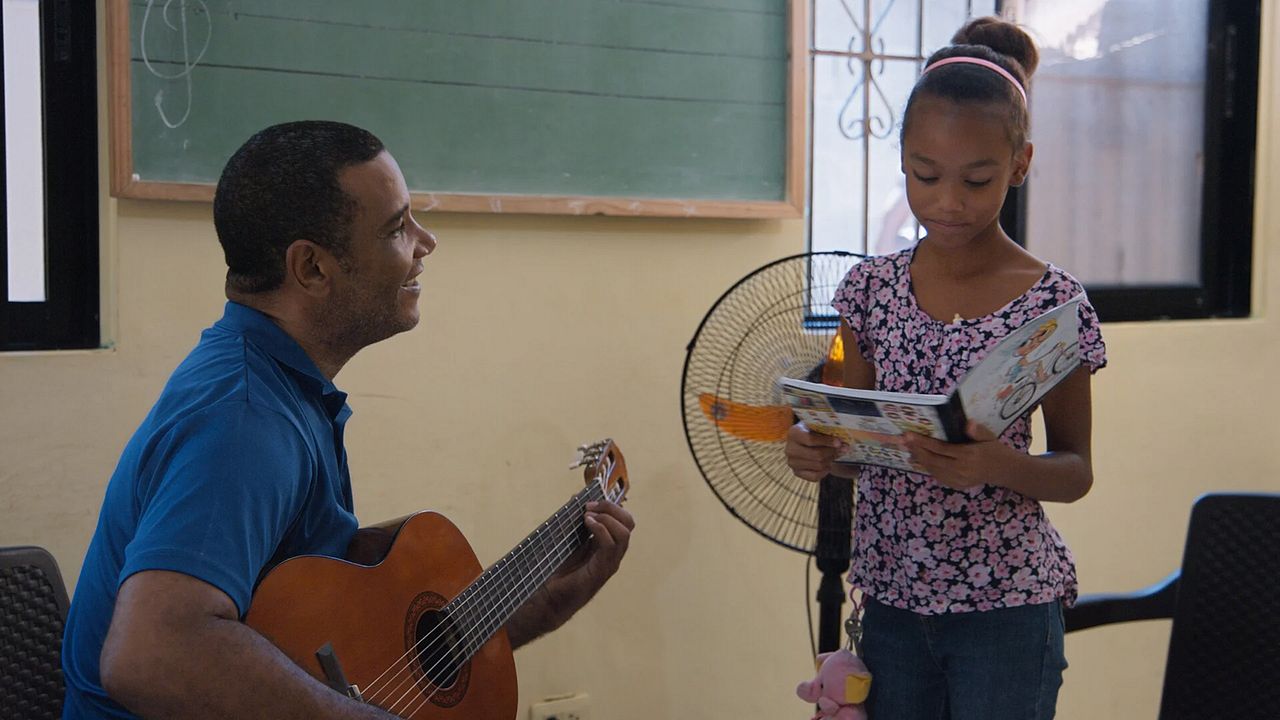 Agridulce : Foto