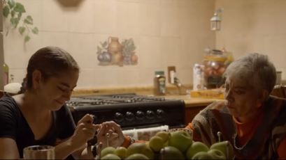 Los chavales de Morelia : Foto