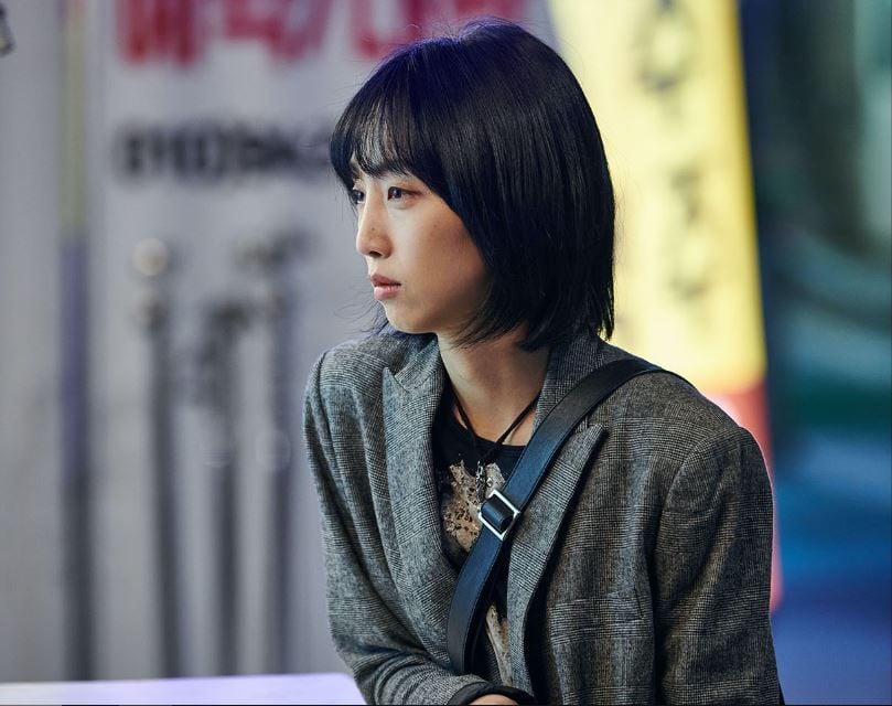 Silver Apricot : Foto