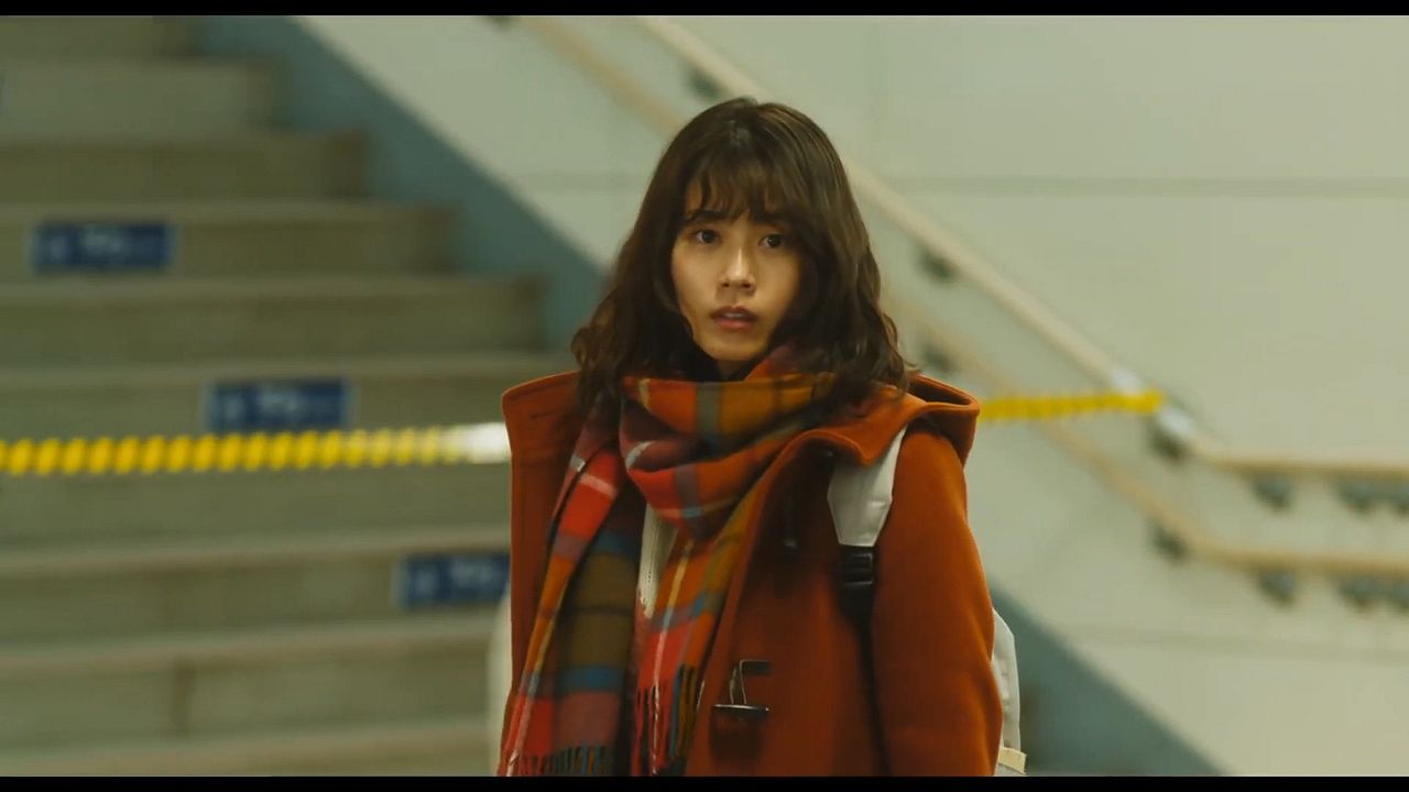 We Made a Beautiful Bouquet : Foto