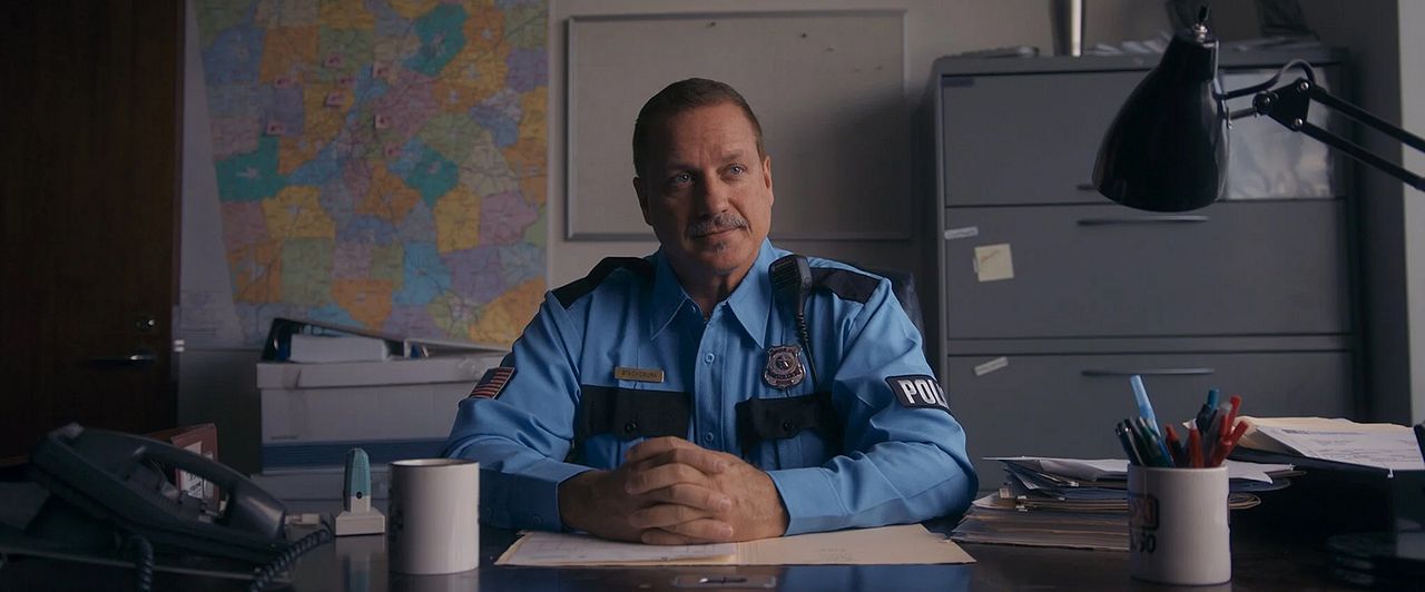 The Murder Podcast : Foto