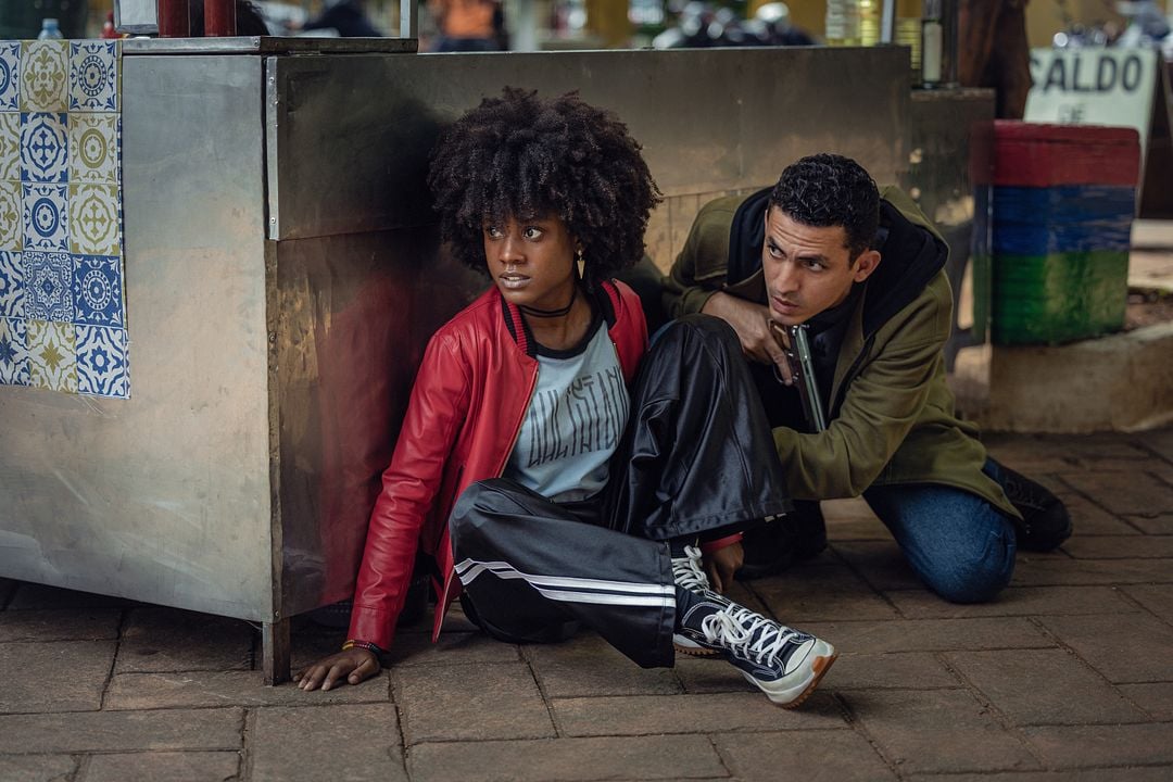 Aviso general: Hermandad : Foto