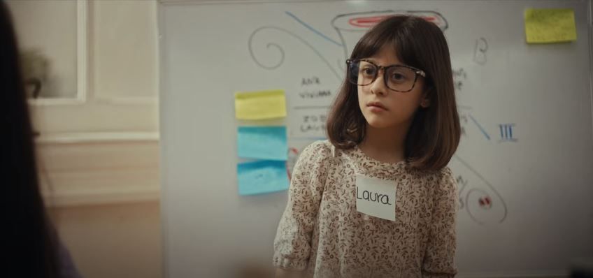 Caras Vemos… : Foto