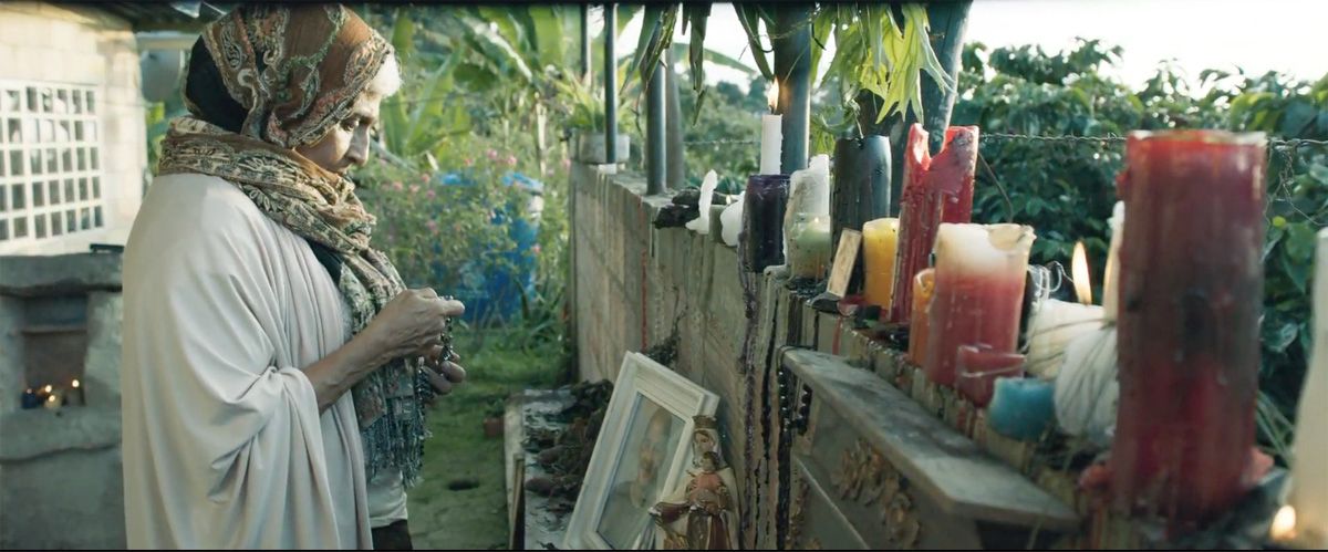 Tokio, el inicio : Foto