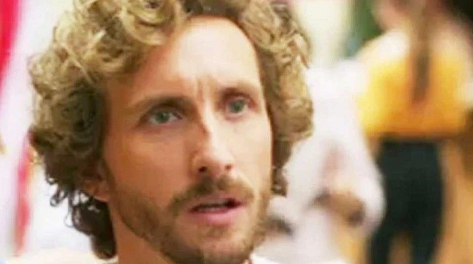 Rodrigo Enamorado : Foto