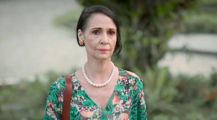 País es una palabra corta : Foto