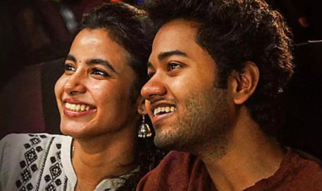 Little Hearts : Foto