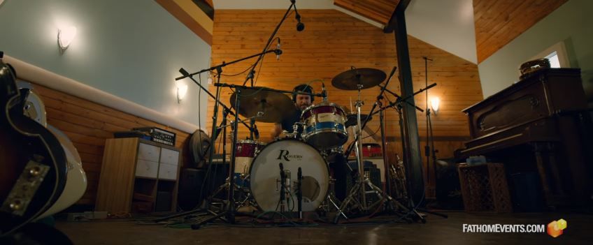 El Caso del Cielo : Foto