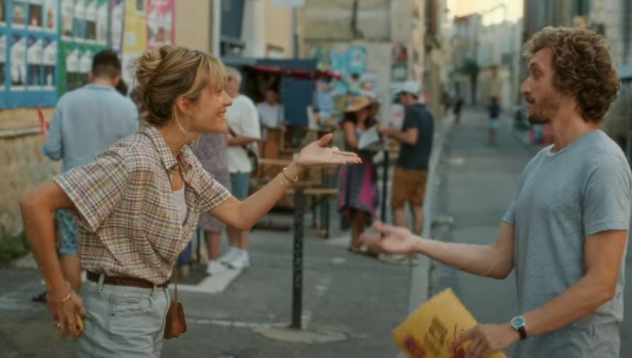 Rodrigo Enamorado : Foto