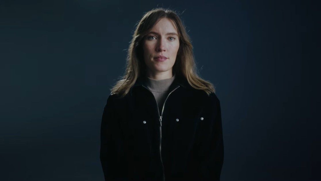 Hunting Matthew Nichols : Foto