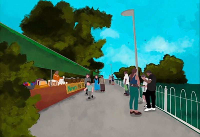 Un día 28 de enero : Foto