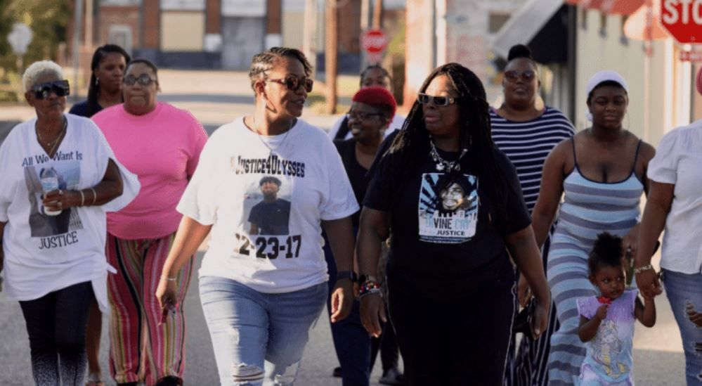 For Our Children : Foto