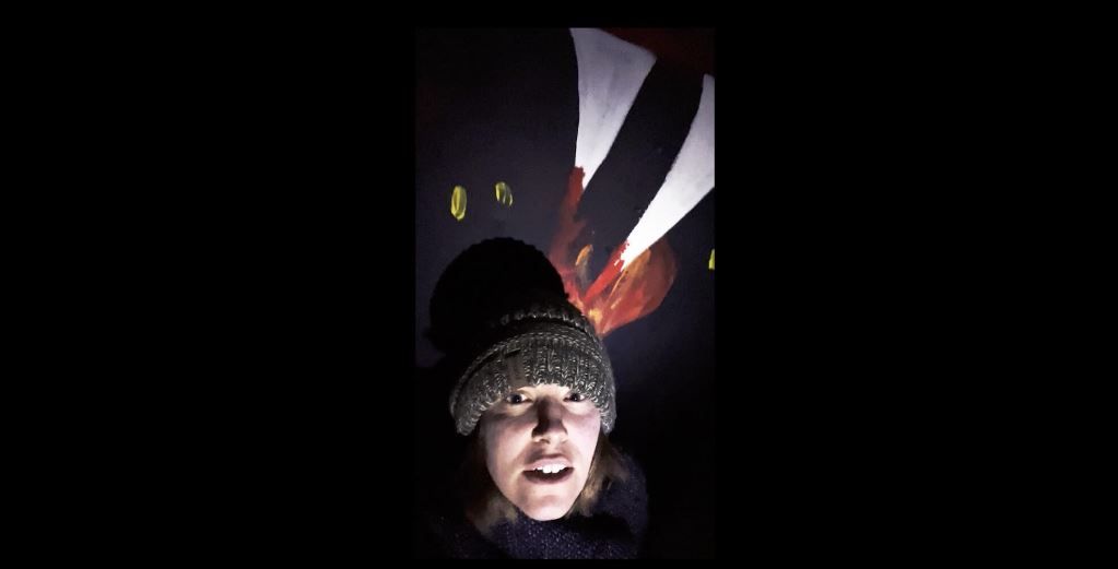 It Doesn't Get Any Better Than This : Foto