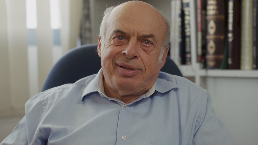 Soul of a Nation : Foto