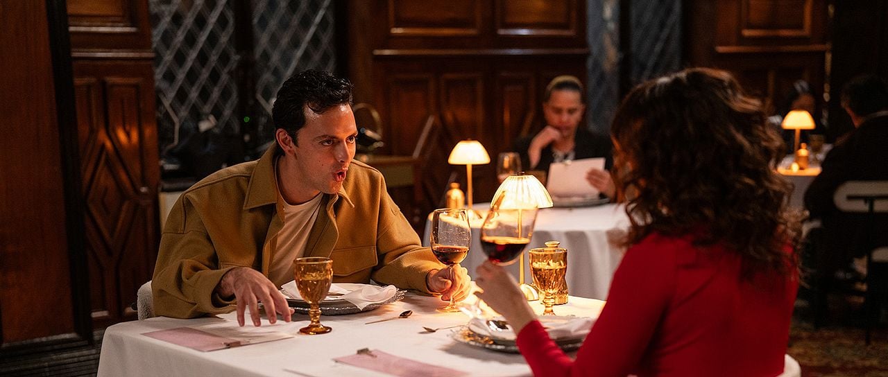 Un hombre por semana : Foto