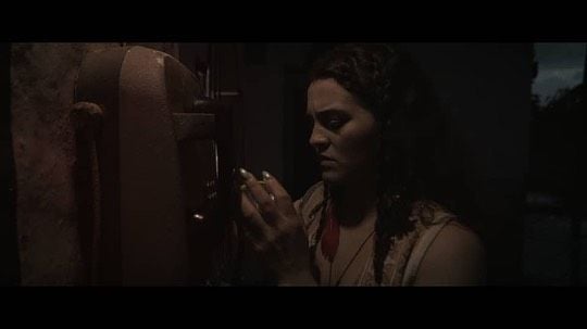 No Lo Escuches : Foto