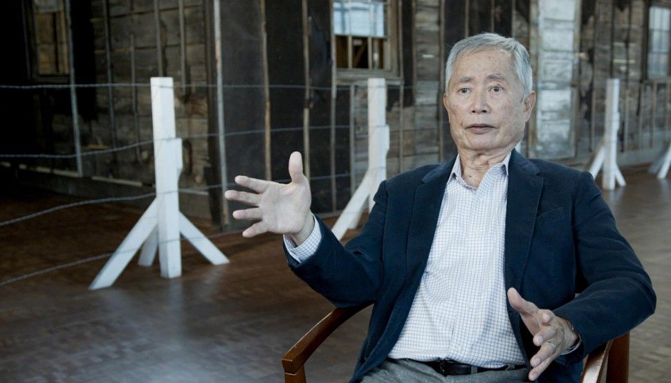 Coroner to the Stars : Foto