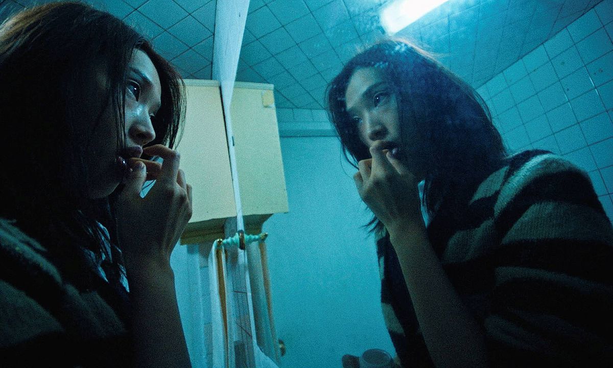 Funky Freaky Freaks : Foto