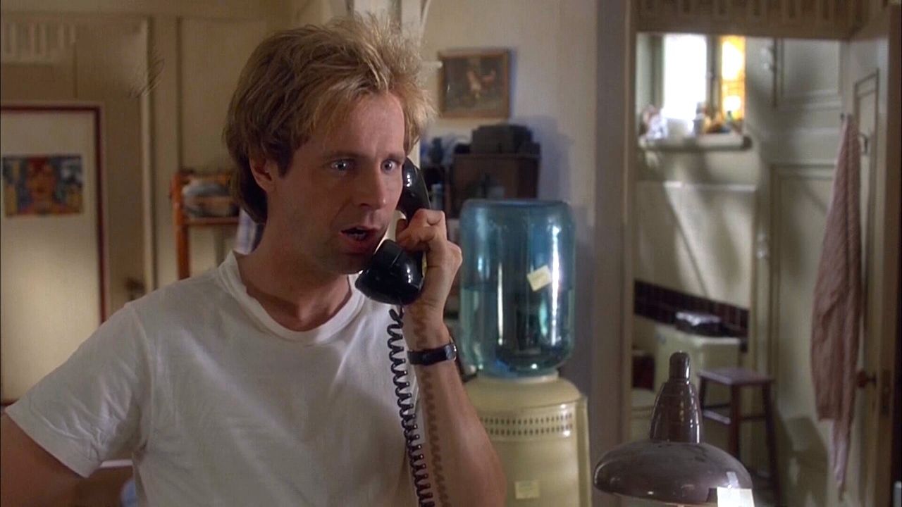 Borrón y cuenta nueva : Foto