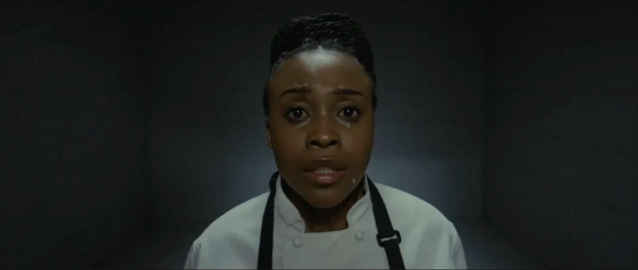 A Scam Called Love : Foto