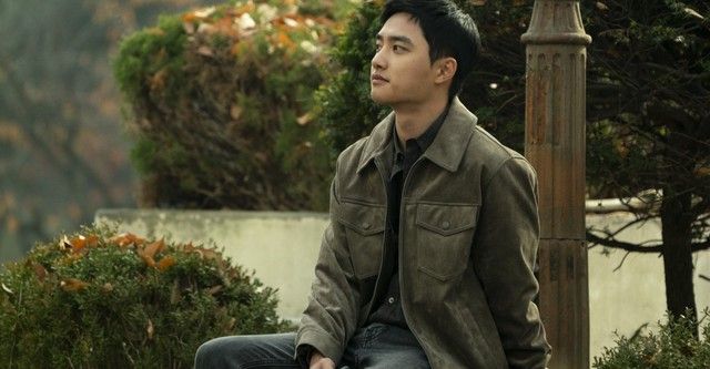 Melodía De Un Amor Secreto : Foto Do Kyungsoo