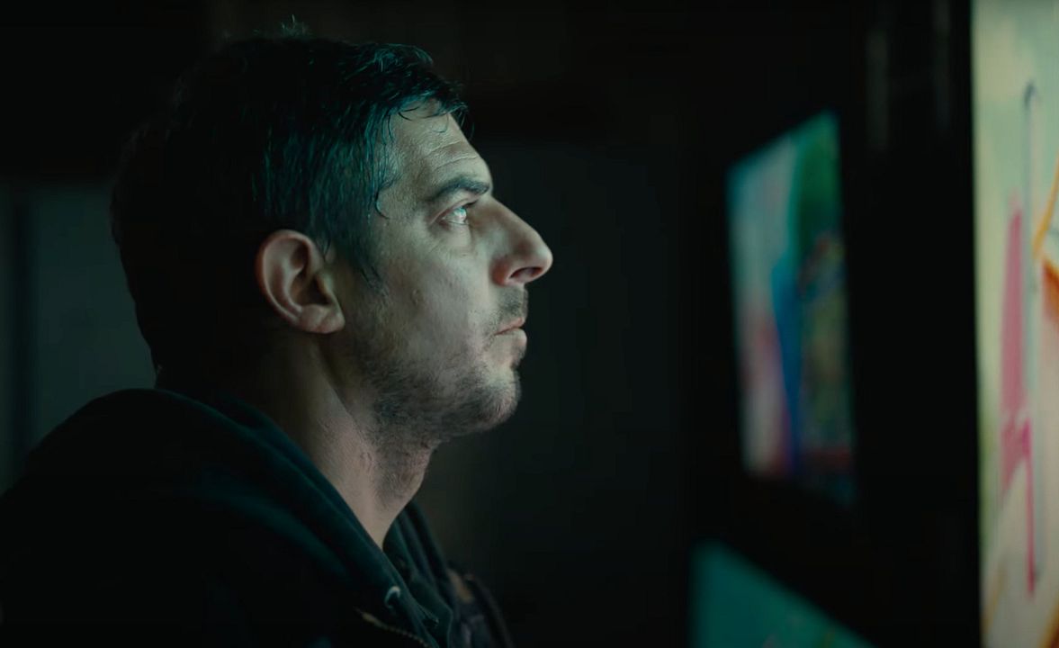 Hebi no Michi : Foto