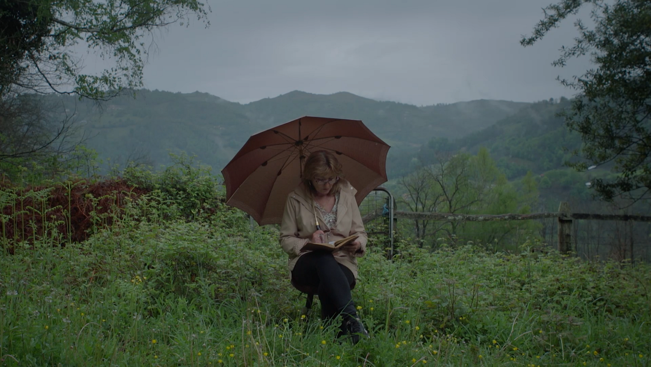 Tres hombres no pueden ocultarse bajo la tapa de un puchero : Foto