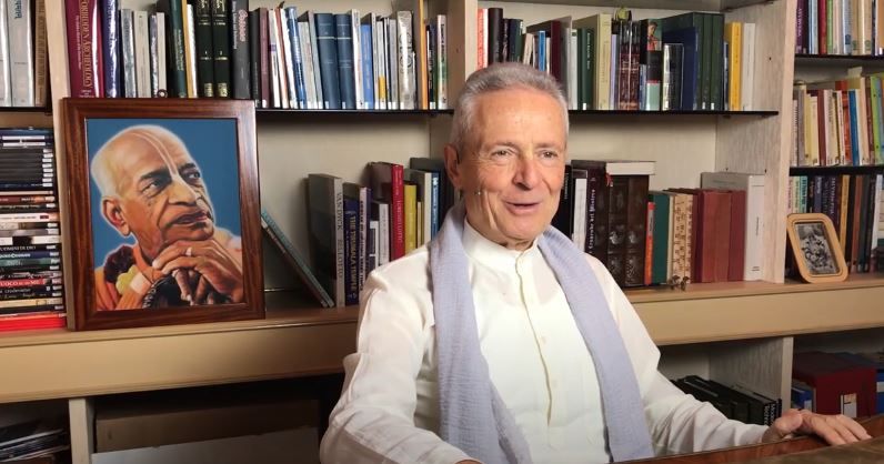 Loving in the Wave of Awakening - Why are we here? : Foto