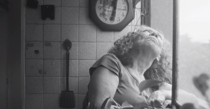 No nos moverán : Foto