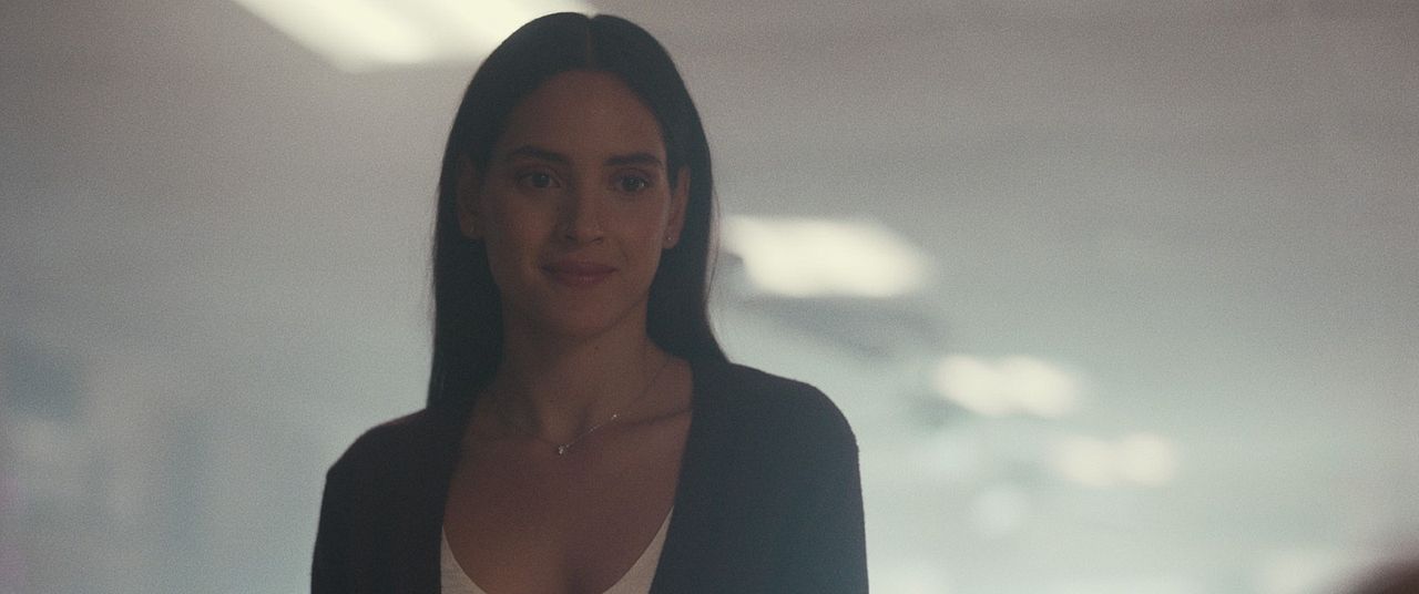 Cómplices del engaño : Foto