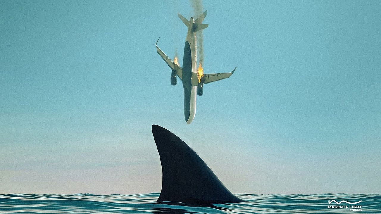 Impacto Mortal : Foto