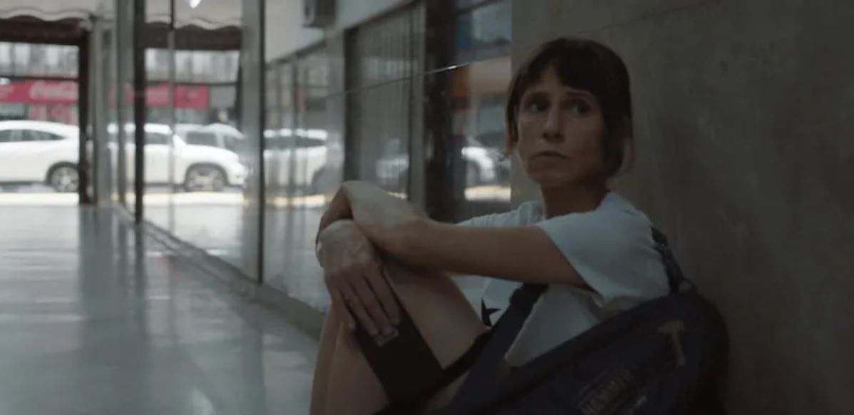 Terminal Young : Foto