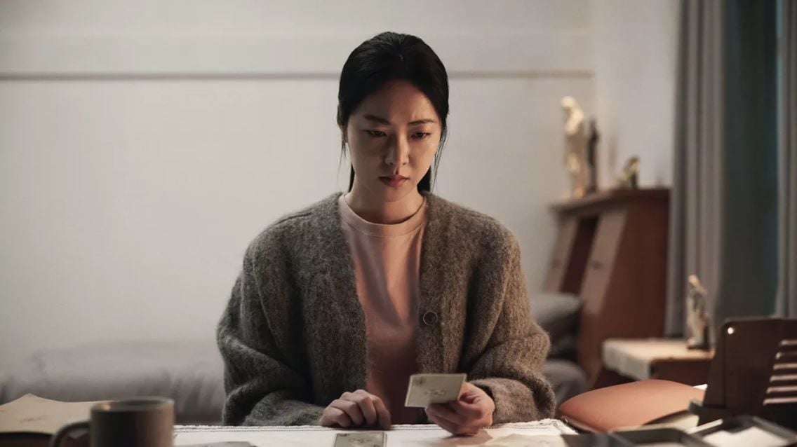 Monjas Oscuras : Foto