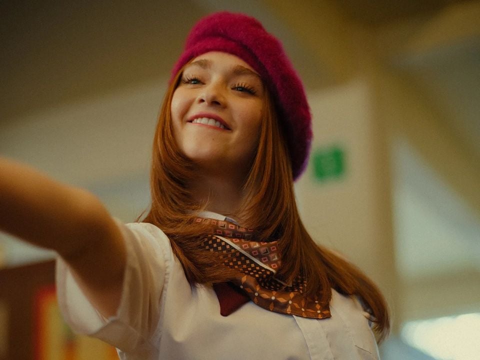 El Club Perfecto : Foto