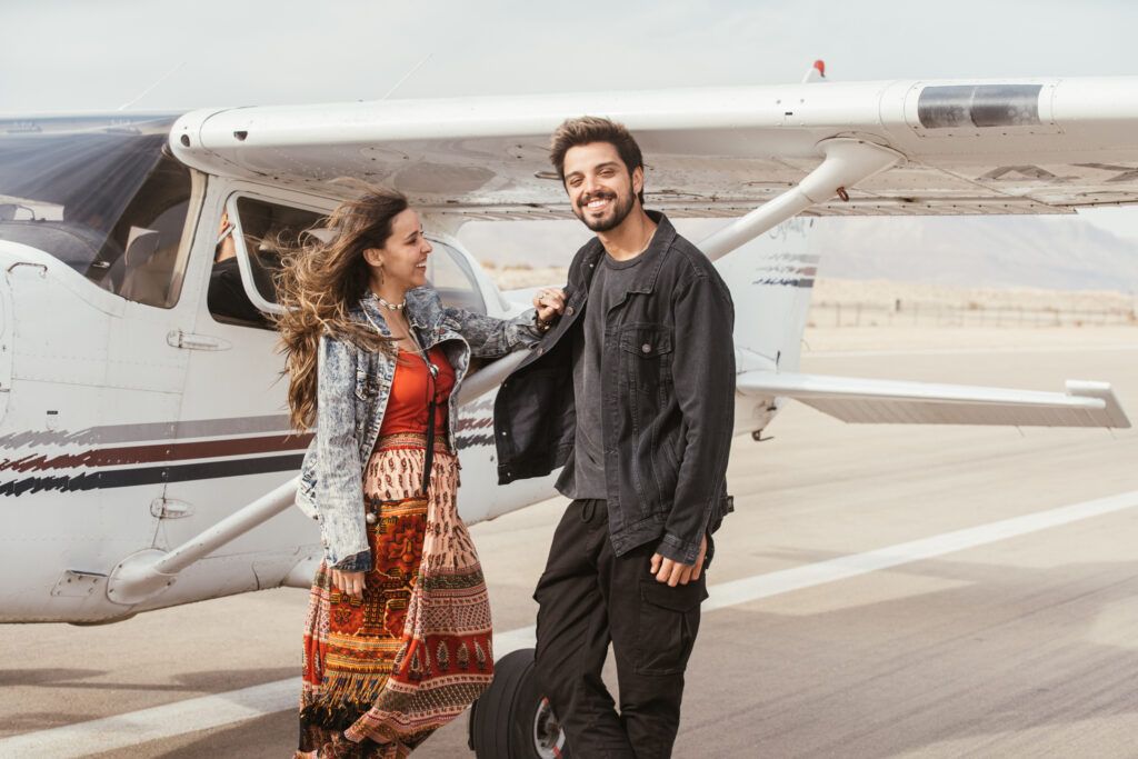 ¡Viva la vida! : Foto