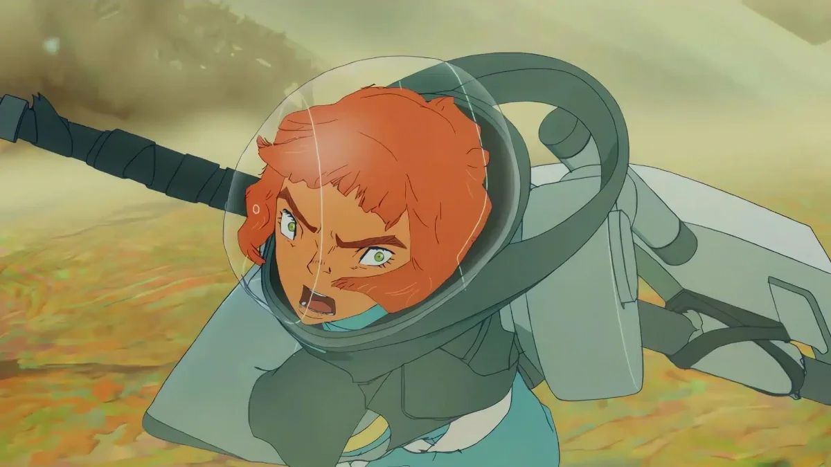 Solo Necesitas Matar : Foto