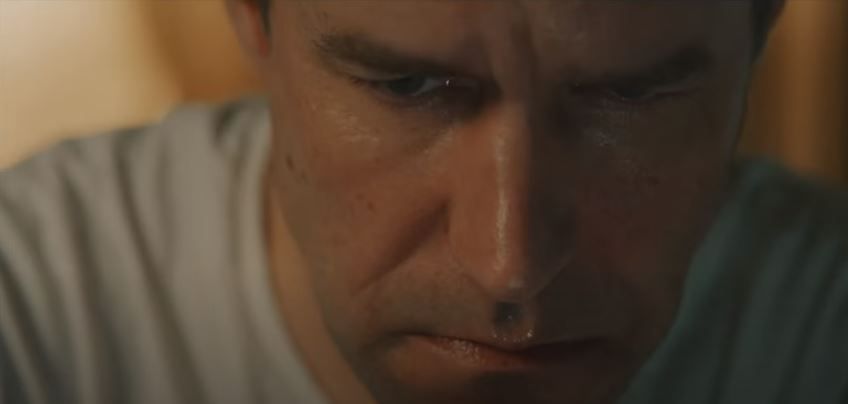 Watch Me Sleep : Foto