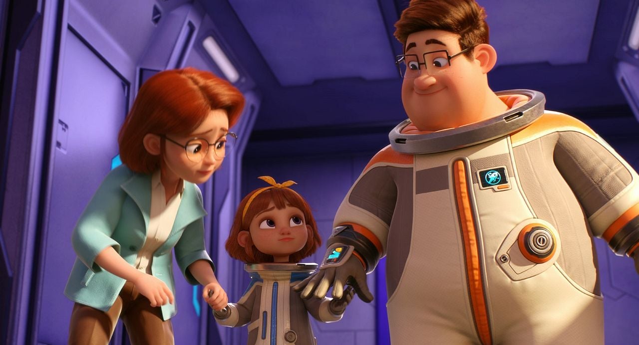 Super Wings: Máxima Velocidad : Foto