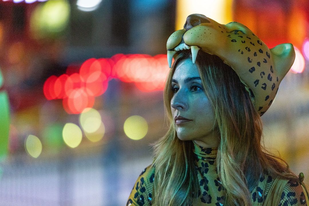 Amor da Minha Vida : Foto