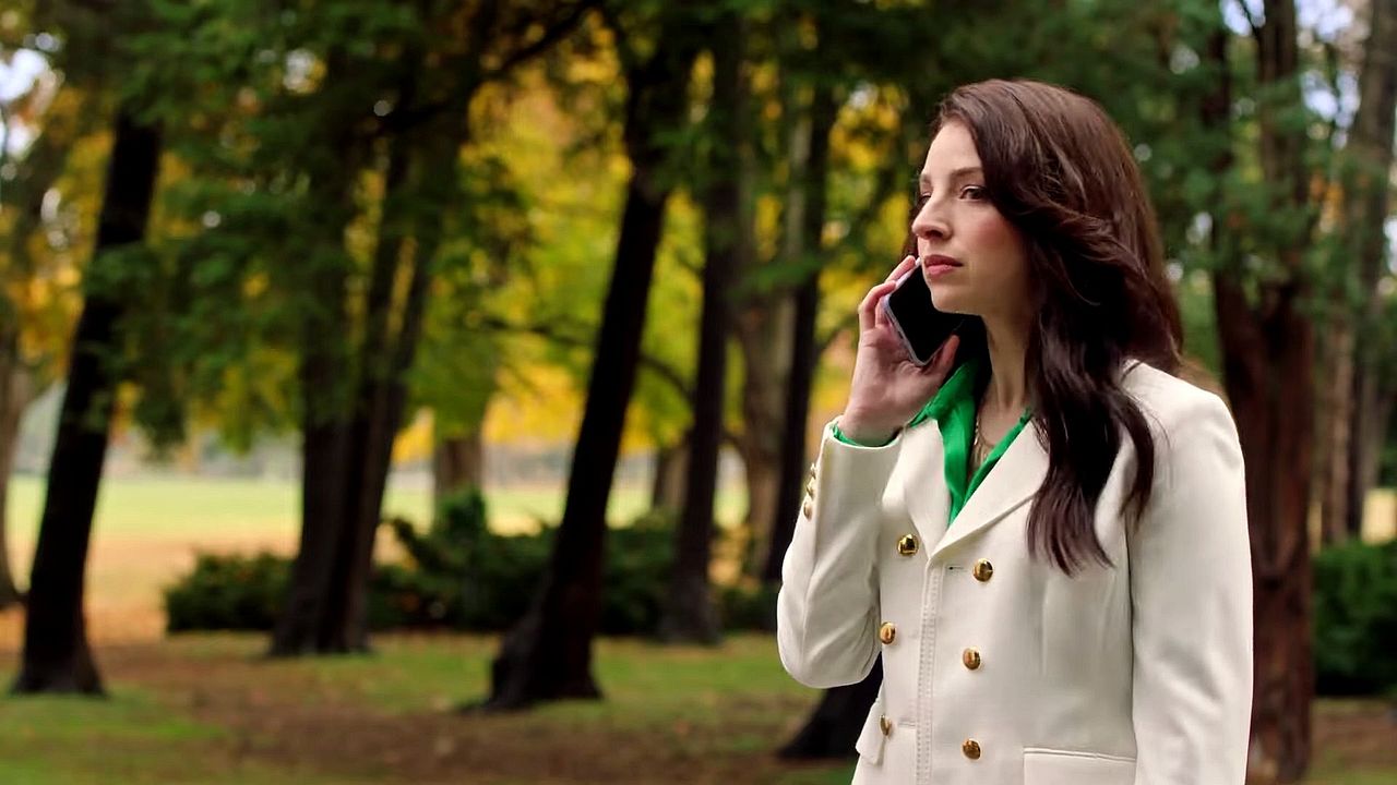 How to Win a Prince : Foto