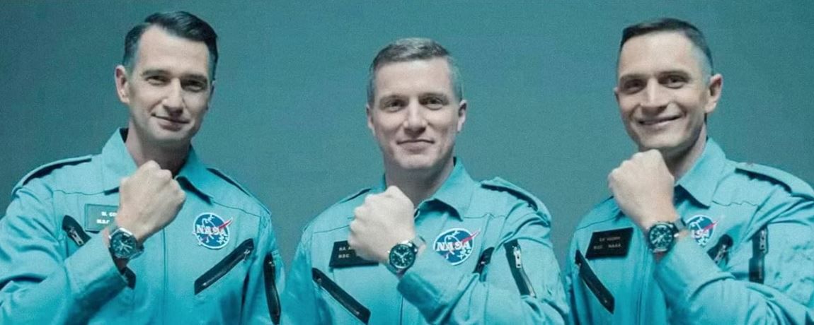 La Otra Cara de la Luna : Foto