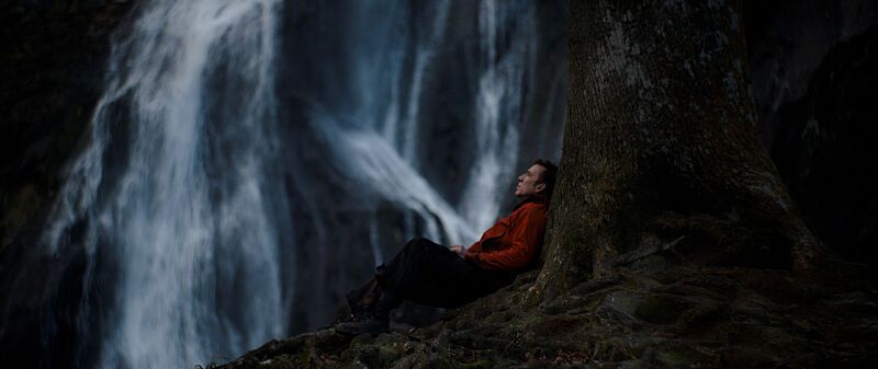 Después del apocalipsis : Foto