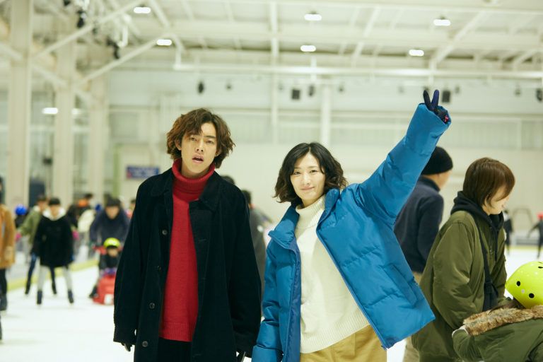 Japanese Style : Foto