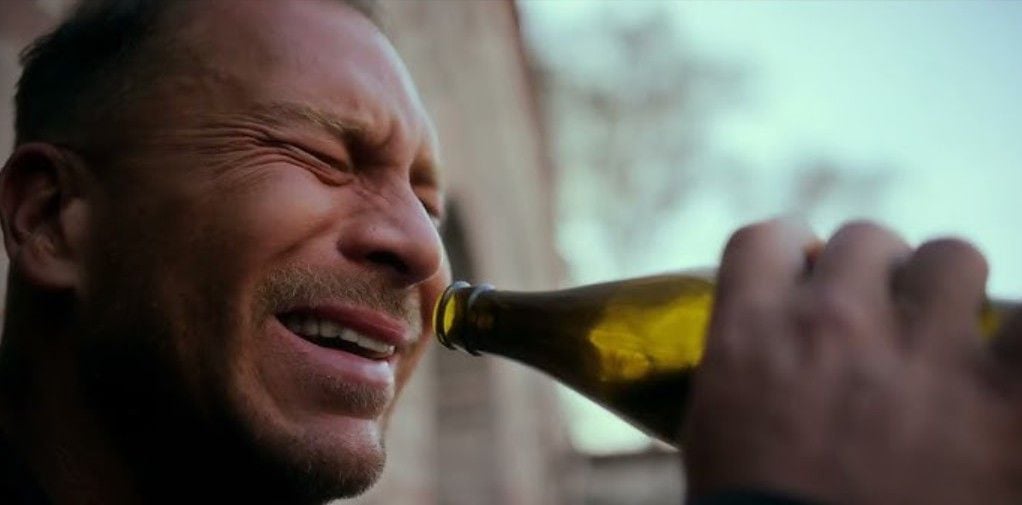 Bendito corazón : Foto